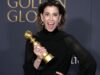 Fernanda Torres diz que descobriu campanha contra ela no Oscar 2025