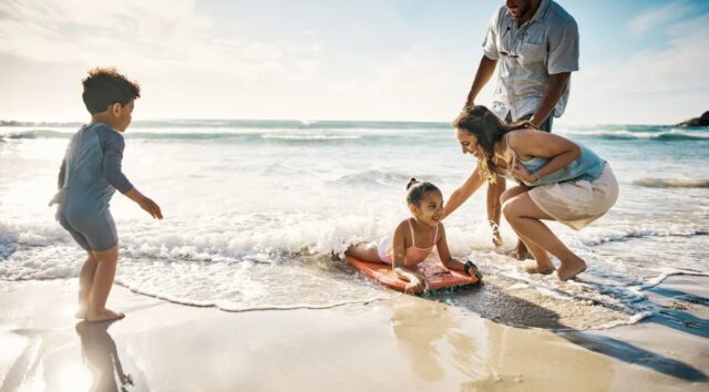 WhatsApp Image 2025-01-07 at 12.07.34