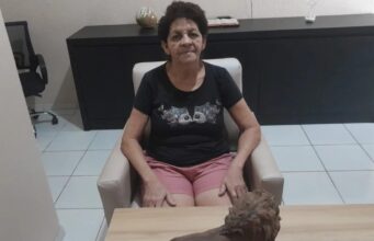 Envenenamento no Piauí: Justiça solta mulher acusada de matar crianças