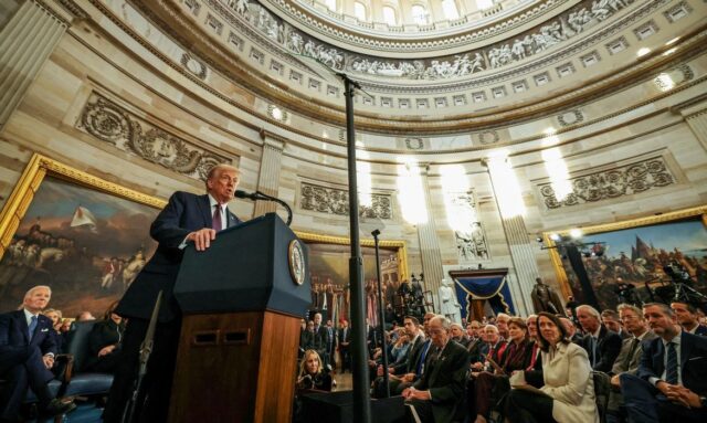 WhatsApp Image 2025-01-21 at 10.14.16 (1)