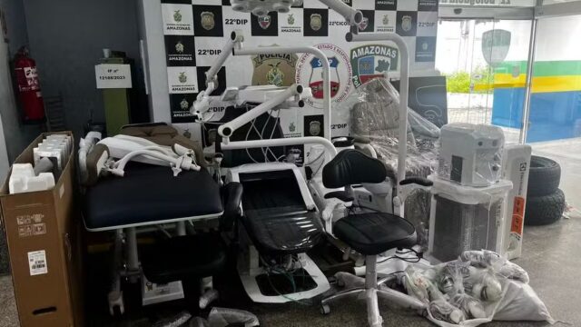 WhatsApp Image 2025-01-21 at 14.40.37 (1)