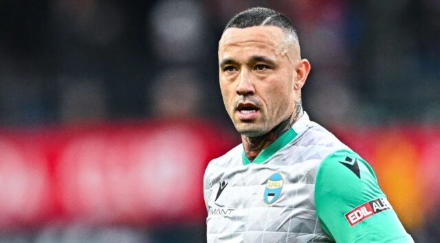 WhatsApp Image 2025-01-27 at 09.50.44