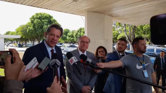 WhatsApp Image 2025-01-30 at 12.18.22