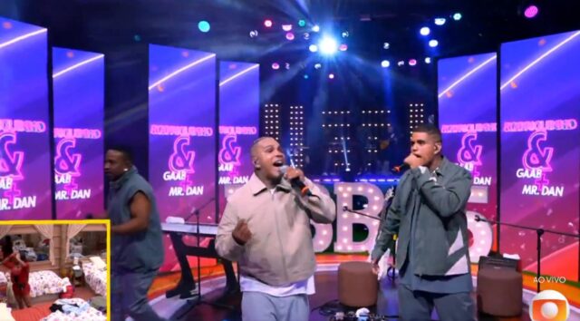 WhatsApp Image 2025-01-30 at 14.47.16