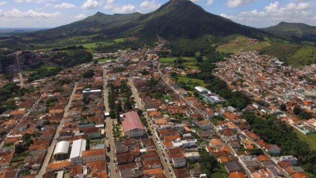 carmo-do-rio-claro-848x477