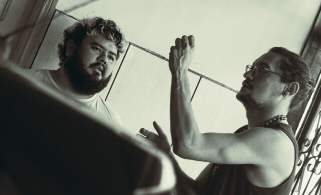 curta-amazonense-ri-bola-sera-exibido-em-festival-internacional-na-alemanha-foto-divulgacao