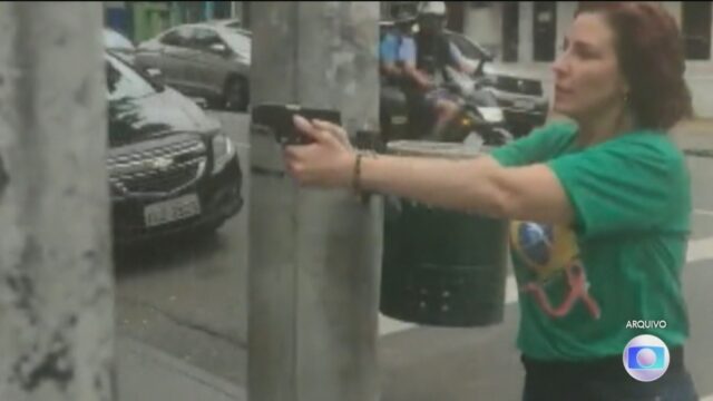 globo-canal-4-20250324-2000-frame-72444