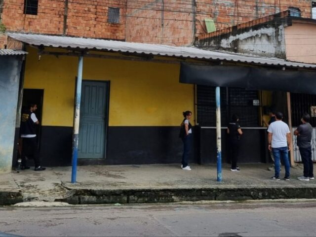 idoso-e-preso-suspeito-de-abusar-sexualmente-de-adolescente-de-14-anos-em-troca-de-comida-em-manaus-foto-divulgacao-pc-am