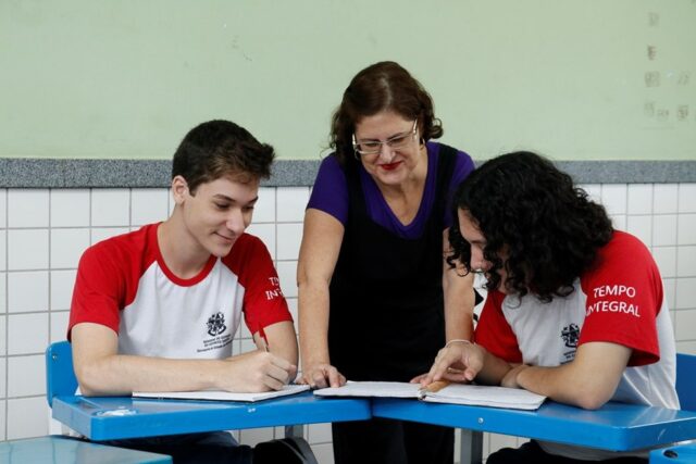 escola-tempo-integral.jfif