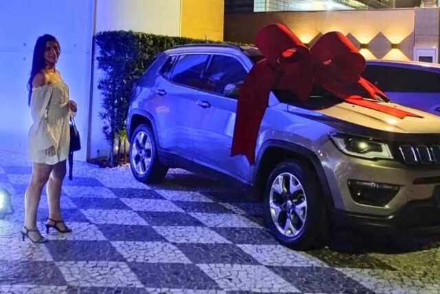 larissa-carro