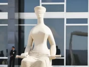 STF começa a julgar recursos de Bolsonaro e aliados contra condenação