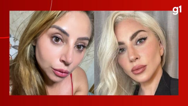 g1-lady-gaga