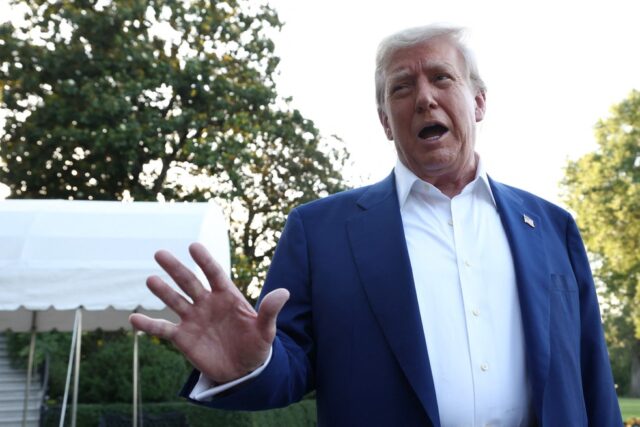 2025-06-24t105153z-1573484218-rc2y8fa0f7j2-rtrmadp-3-nato-summit-trump