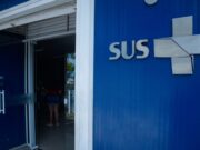 Saúde anuncia 3 mil bolsas de residência e 500 vagas para especialista