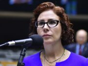 Entenda os próximos passos da extradição de Carla Zambelli