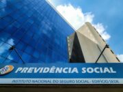 Fila do INSS cai ao menor nível em 21 meses, com 1,8 milhão de pedidos