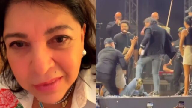 roberta-comenta