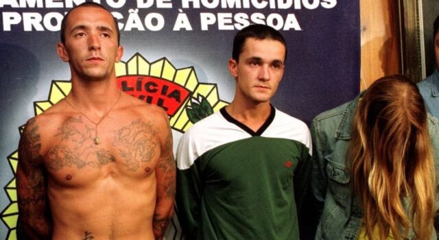 17545968330033907831391267104427