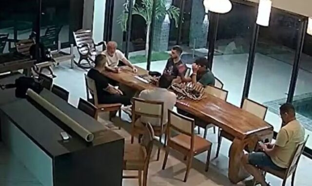 WhatsApp Image 2025-08-27 at 14.56.56