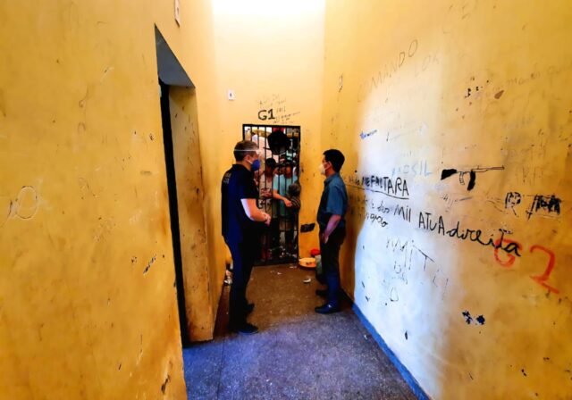 WhatsApp Image 2025-08-27 at 14.59.21