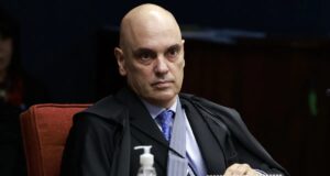 TSE vê interferência de Moraes e ordem sobre IA de Bolsonaro gera mal-estar