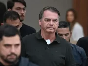 PGR se manifesta a favor de domiciliar para Bolsonaro