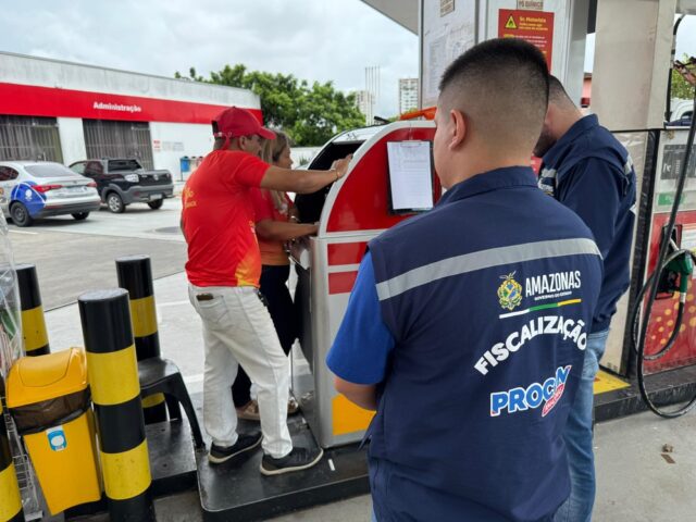 imagem-do-whatsapp-de-2025-02-10-a-s-10.40.02-b1d1647f