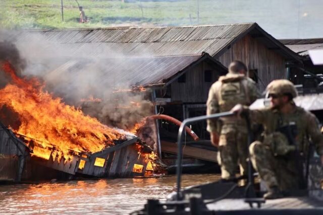 WhatsApp Image 2025-10-28 at 08.47.21