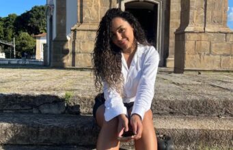 Aluna cotista que perdeu vaga em Medicina por não ser considerada parda é aprovada em outra universidade pública: ‘Já estava sem forças’