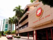 Investigador é preso em operação do MP sobre caso de extorsão no AM