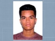 Justiça condena pai e filho a pagar R$ 400 mil por morte de mulher atropelada em ponto de ônibus em Manaus