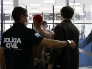 Número de mortos em ação na Penha e no Alemão pode aumentar