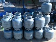 Governo define valores de referência de botijões do programa ‘Gás do Povo’; veja preços por região