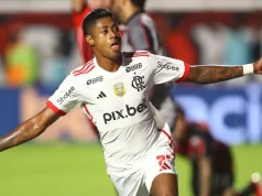 Caso Bruno Henrique: “Atitude do Flamengo é mais lamentável que a do STJD”