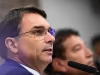 Flávio procura Hugo e relator do PL da Anistia por ajuste em texto