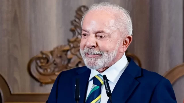 54882741131_76abe6fc19_o-e1761568641305