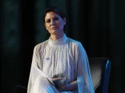 Michelle chora, diz que ora por Moraes e pede ao PL que não antecipe 2026