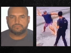 MP denuncia homem por agredir adolescente autista em Manaus