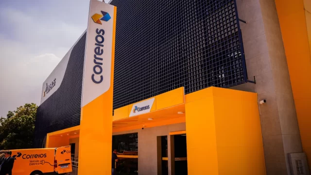 Correios-e1760645276485