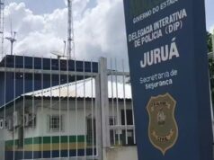 Adolescente indígena é vítima de estupro coletivo no interior do AM