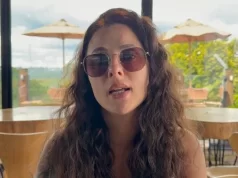 “Falando coisas nojentas”: Delegada denuncia assédio sexual no Paraná