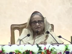 Saiba quem é Sheikh Hasina, ex-premiê condenada à morte em Bangladesh