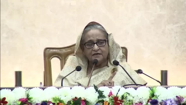 Sheikh-Hasina-ex-premie-de-Bangladesh-condenada-a-morte-por-crimes-contra-a-humanidade