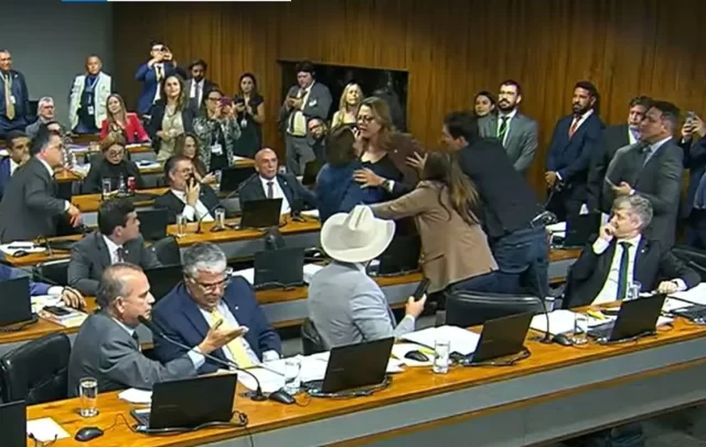 WhatsApp-Image-2025-09-01-at-21.55.58