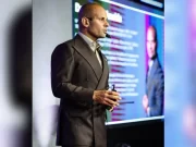 Remédios ilegais: médico com 750 mil seguidores é alvo de operação da PF