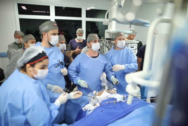 cirurgia-bariatrica-amazonas