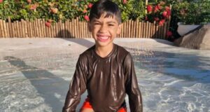 Criança morre após receber adrenalina na veia e ter 6 paradas cardíacas em hospital de Manaus, denunciam pais