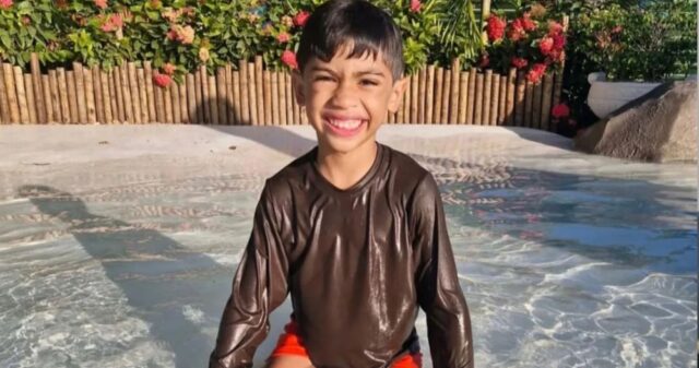 crianca-morre-adrenalina-manaus