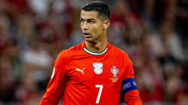 cristiano_ronaldo-e1757448776911