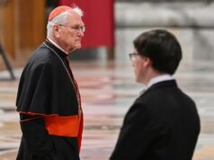 Sucessão de Dom Leonardo Steiner: Papa pode prorrogar mandato do arcebispo de Manaus ou escolher novo bispo; entenda